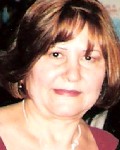 Amparo  Toro Garcés